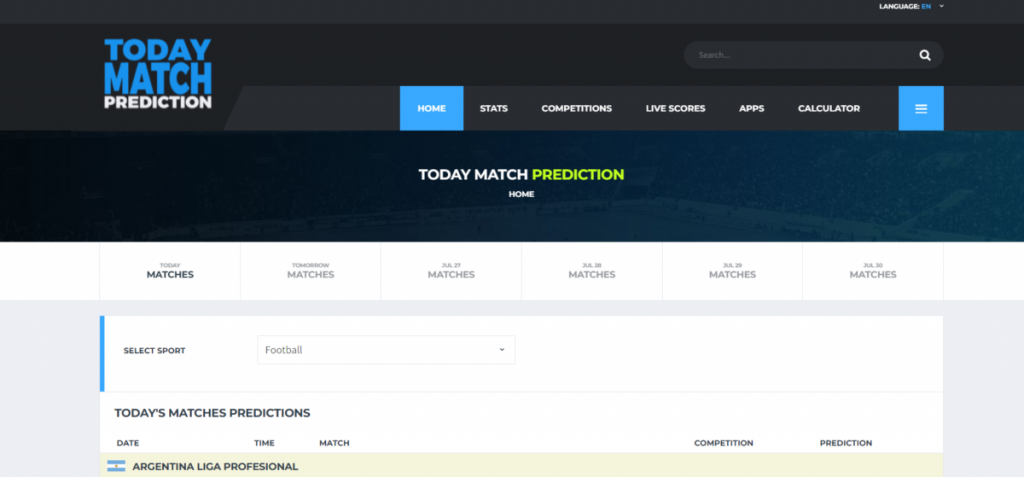 Best prediction sites for Basketball fans and Bettors  