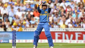 Batters with Most Runs in Test Cricket  