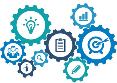 AI In Sports: Unleashing Modern Engineering Of Innovation  