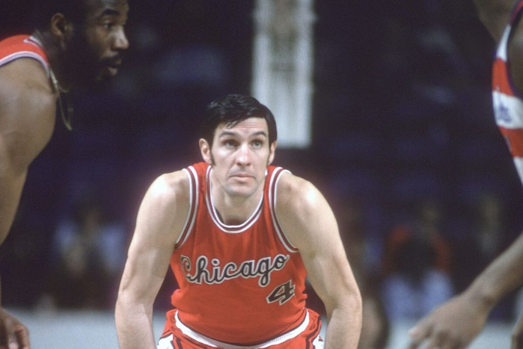 Top 20 NBA Coaches In History  