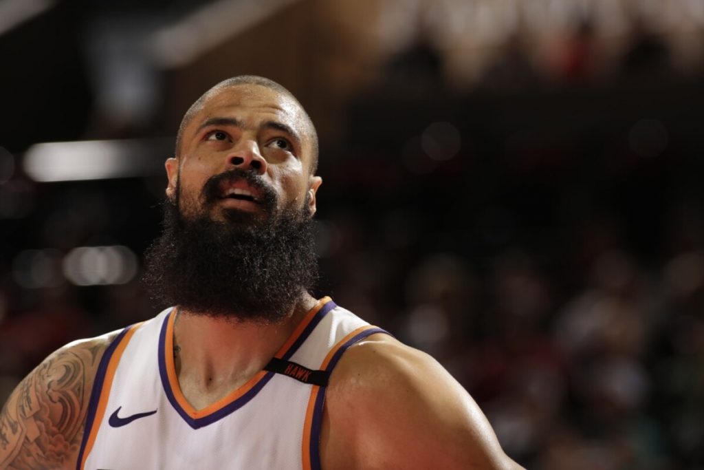 Most Unlikely NBA All-Star Picks Over the Past 20 Years  