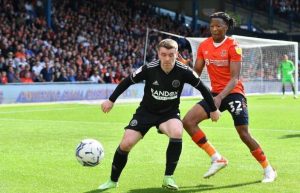 Preview: Luton Town vs. Sheffield United - Prediction  