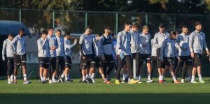 Preview: Pendikspor vs. Antalyaspor - Prediction, Team News  