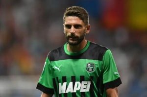 Preview: Sassuolo vs. Spezia - Prediction, Team News  