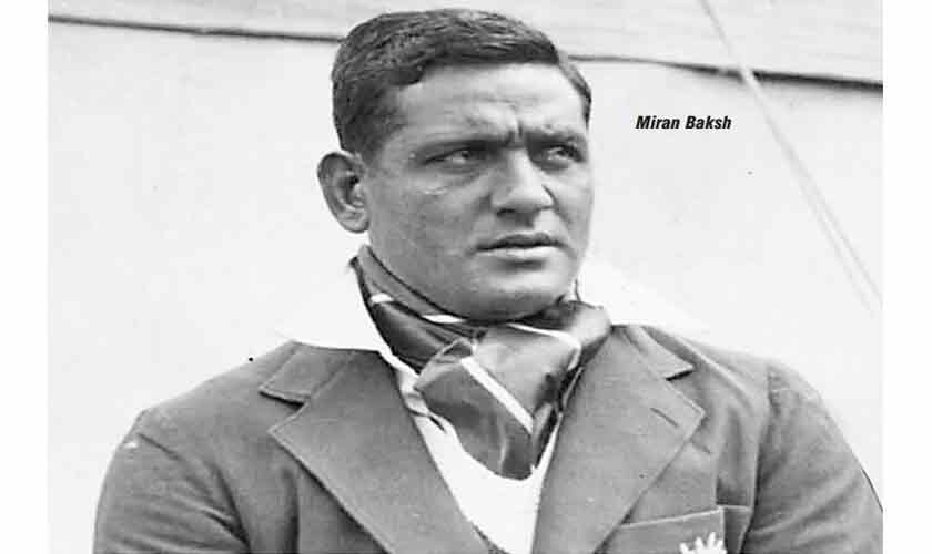 Top 9 Oldest Cricket Players | Oldest Players of Cricket  