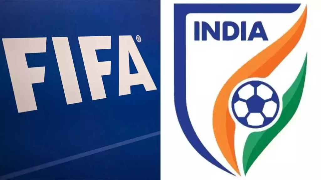 Everything About Sports Governance In India  