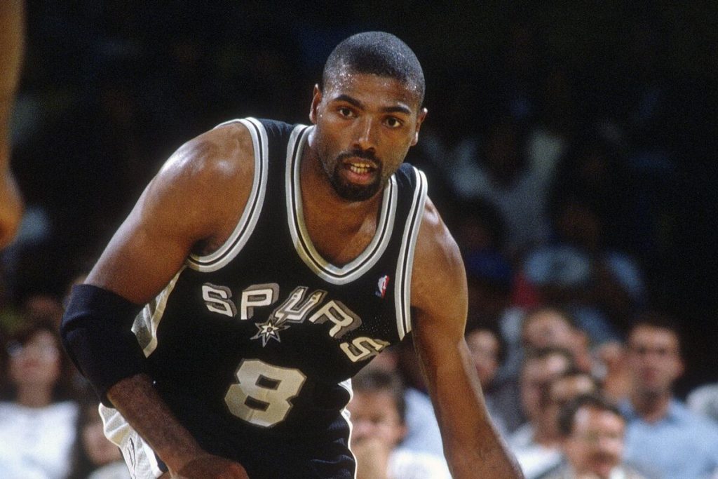 Top NBA Point-Forwards in History  