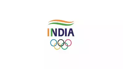 Everything About Sports Governance In India  
