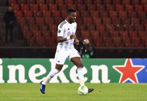 Preview: Besiktas vs. Alanyaspor - Prediction, Team News  