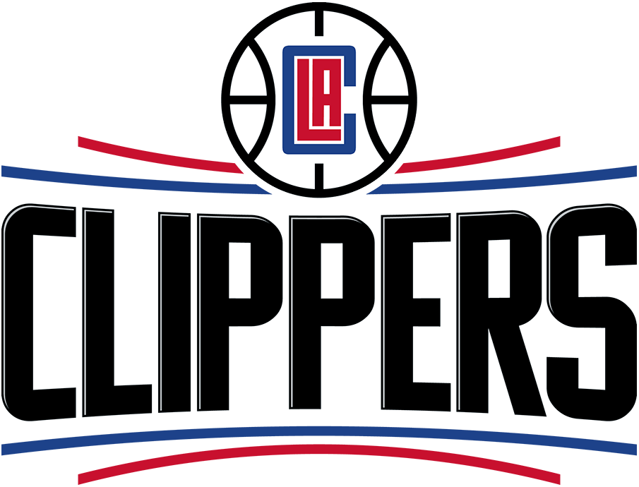 Top-Most valuable teams in NBA ranked!  