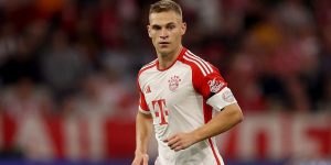 Preview: SV Darmstadt 98 vs. Bayern Munich - Prediction  