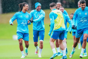 Preview: Manchester City vs Everton - Prediction, Team News  