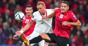 Preview: Albania vs. Czech Republic - Prediction, Team News  