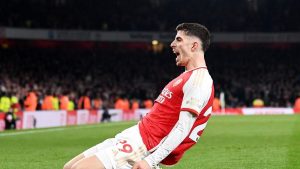 Preview: Arsenal vs. Porto - Prediction, Team News Preview: Arsenal vs. Porto - Prediction, Team News