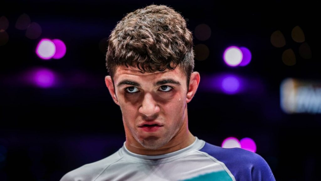 Who Are The Top 11 BJJ Guard Players?  