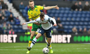 Preview: Norwich City vs. Sheffield Wednesday - Prediction  