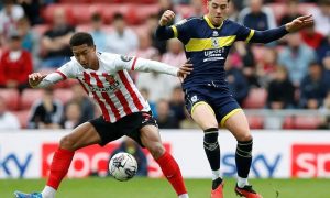 Preview: Port Vale vs Middlesbrough - Prediction, Team News  