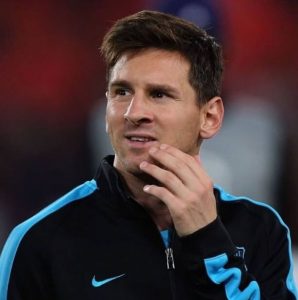 10 Best Lionel Messi hairstyles - Epic Hair evolution 10 Best Lionel Messi hairstyles - Epic Hair evolution