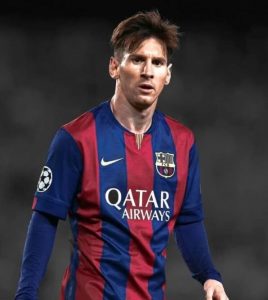 10 Best Lionel Messi hairstyles - Epic Hair evolution 10 Best Lionel Messi hairstyles - Epic Hair evolution