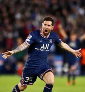 10 Best Lionel Messi hairstyles - Epic Hair evolution 10 Best Lionel Messi hairstyles - Epic Hair evolution