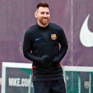 10 Best Lionel Messi hairstyles - Epic Hair evolution 10 Best Lionel Messi hairstyles - Epic Hair evolution