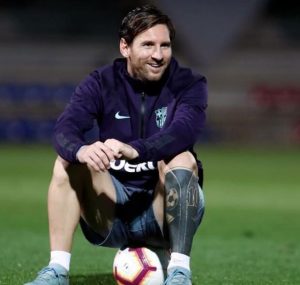 10 Best Lionel Messi hairstyles - Epic Hair evolution 10 Best Lionel Messi hairstyles - Epic Hair evolution