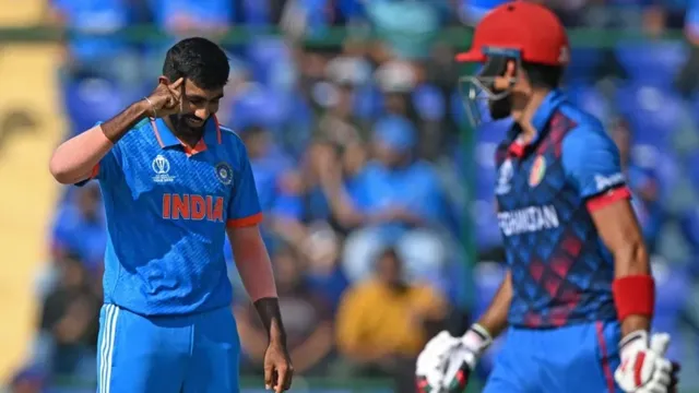 IND vs ENG: Mohammed Shami to miss some matches  