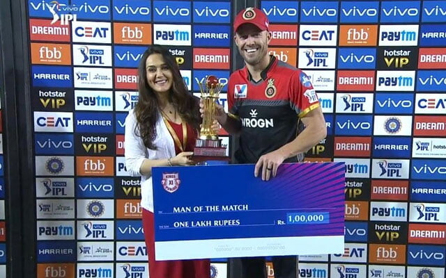 Exploring the Most Iconic Individual Records in IPL  