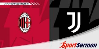 AC Milan vs Juventus: Preview & Prediction  