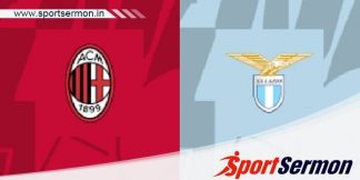 AC Milan vs Lazio: Preview & Prediction  