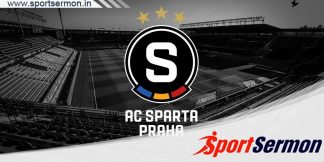 AC Sparta Praha  