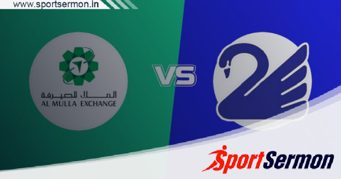 AEC vs KS Live Score, KCC T10 Elite Championship 2023  