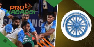 What is AKFI in Hindi | History of AKFI | एकेएफआई क्या है?  