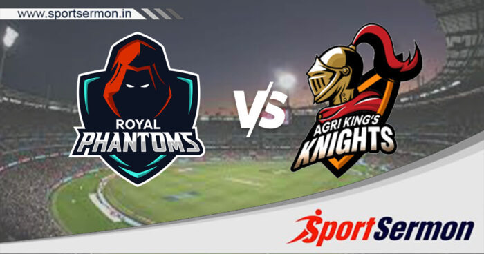 AKK vs RPT Dream11 Prediction, Sher-E-Punjab T20 Cup  