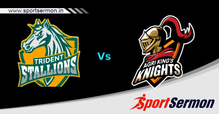 AKK vs TDS Match Prediction, Sher-E-Punjab T20 Cup  