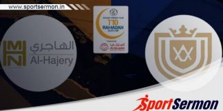 ALH vs ARS Live Score Match 5, Kuwait Ramadan T10 Elite Cup  