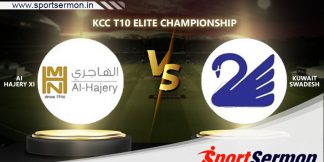 ALH vs KS Dream11 Prediction, KCC T10 Elite Championship  