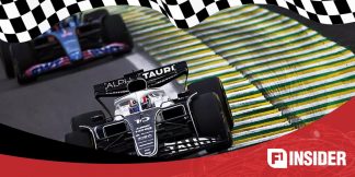 AlphaTauri के लिए Pierre Gasly को ये लगता है!  