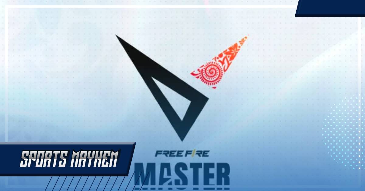 Free Fire Master League 7 Indonesia: जगह, शेड्यूल और पूल  