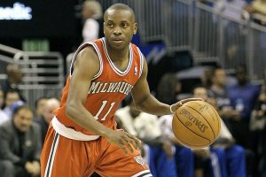 20 NBA's All-Time Best Free Throw Shooters  