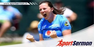 AS W vs SS W Live Score, WBBL 2023 Match 21 Prediction  