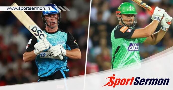 AS vs MS Live Score, BBL 13 Prediction & Preview  