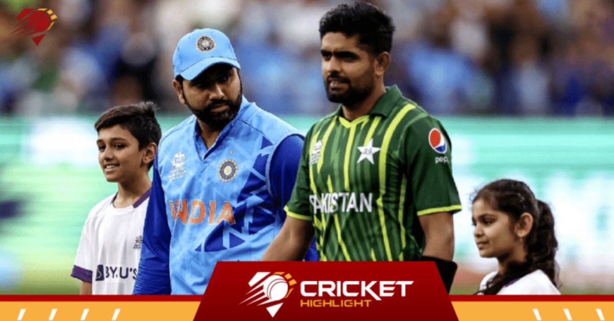 Asia Cup 2023 का पूरा Schedule हुआ जारी  