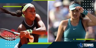 ASB Classic 2024 का विमेंस ड्रॉ,शेड्यूल और लाइव की डिटेल्स  