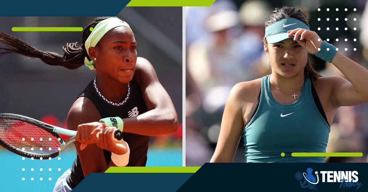 ASB Classic 2024 का विमेंस ड्रॉ,शेड्यूल और लाइव की डिटेल्स  