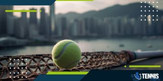 हांगकांग करेगा 20 साल बाद ATP Tour Event की मेजबानी  