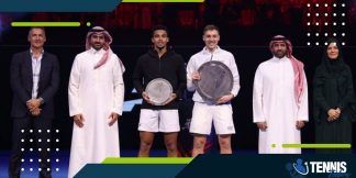 ATP ने Next Gen Brand में महत्वपूर्ण सुधारों की घोषणा की  