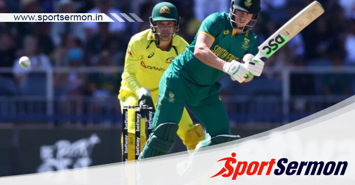 AUS W vs SA W 2nd ODI, Australia vs South Africa Prediction  
