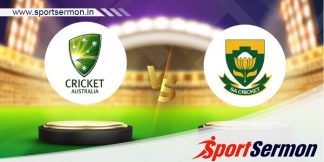 AUS W vs SA W 3rd ODI, Australia Women v South Africa Women  