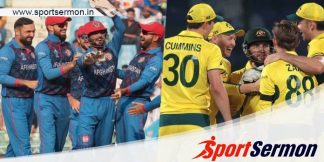 AUS vs AFG Dream11 Prediction, ODI World Cup 2023 Preview  